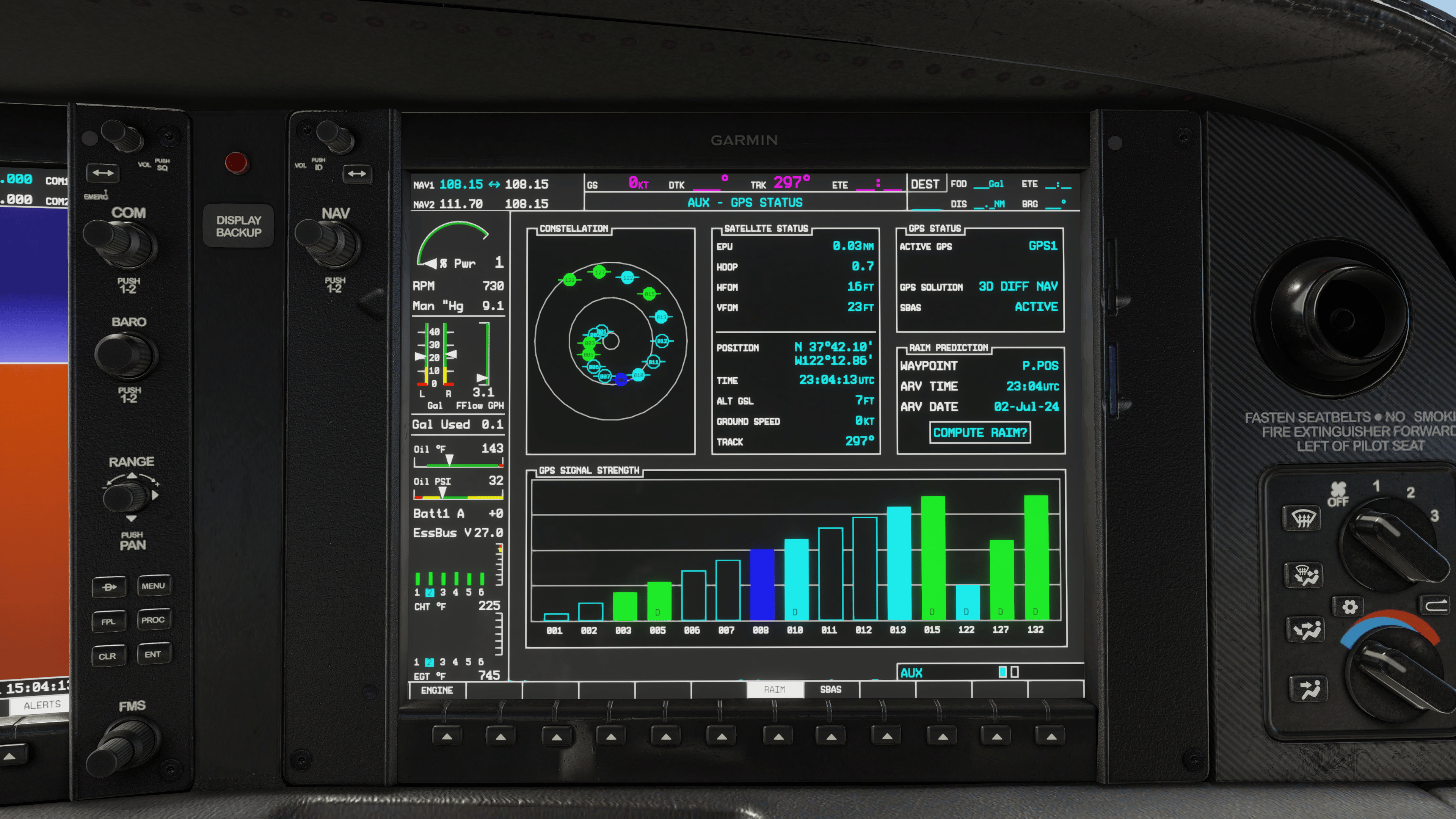 Cirrus-SR22-2024-02-22-22