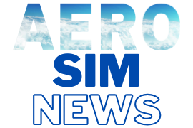 AeroSimNews