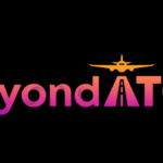 BeyondATC