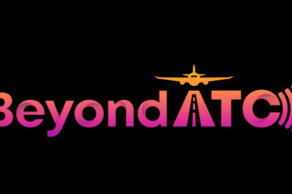 BeyondATC