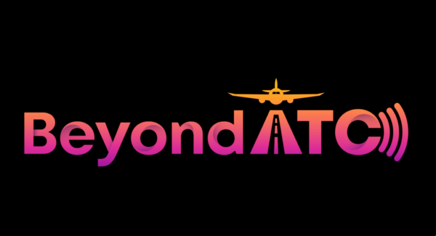 BeyondATC