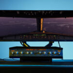 WINGFLEX-simulations-a320-airbus-fcu-2