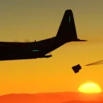 C-130J Captain Sim