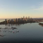 Landmarks Gold Coast Orbx